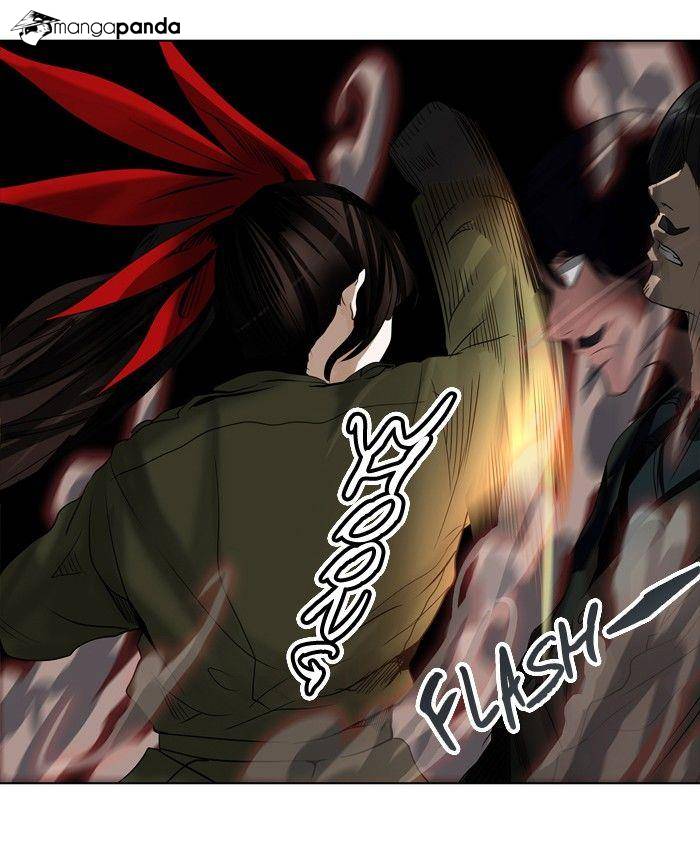 Tower of God Chapter 271 image 64